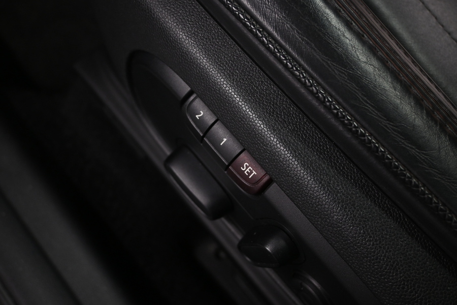 Mini Countryman vaihtoauto