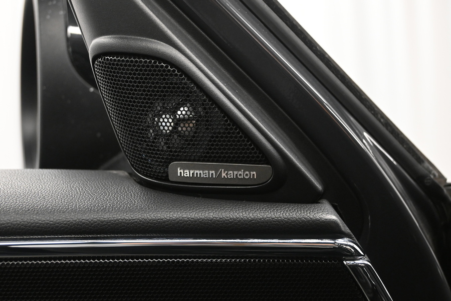 Mini Countryman vaihtoauto