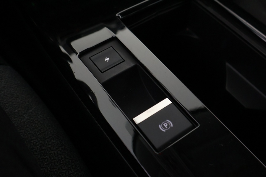 Citroën C4 vaihtoauto