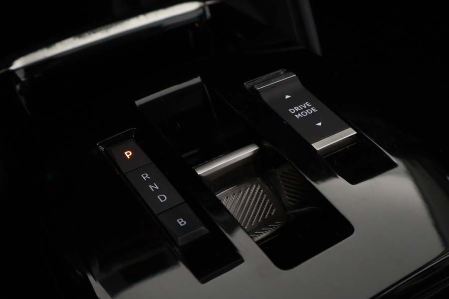 Citroën C4 vaihtoauto