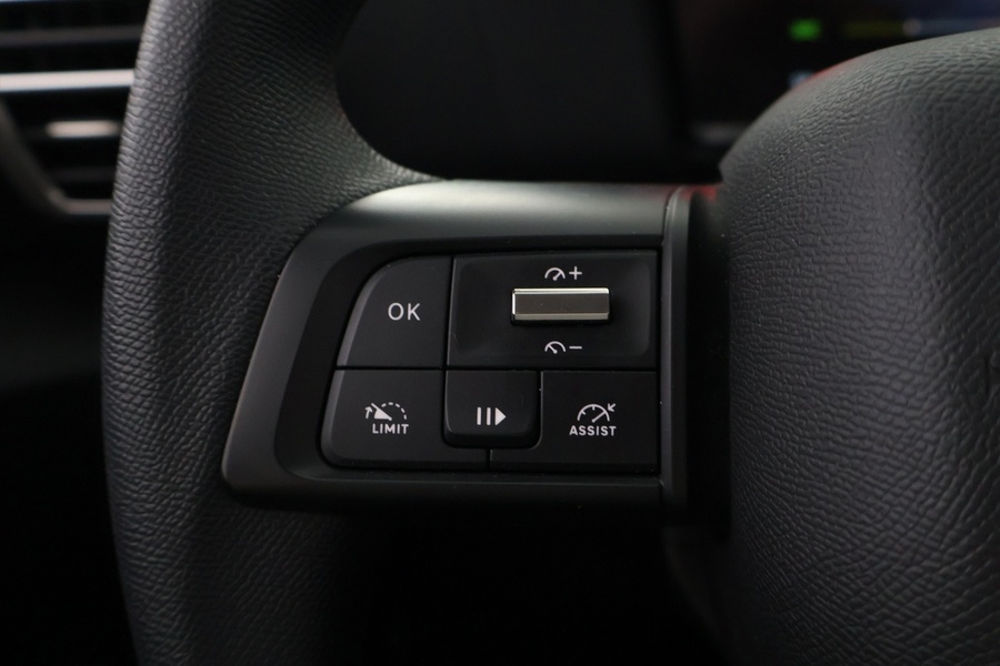 Citroën C4 vaihtoauto