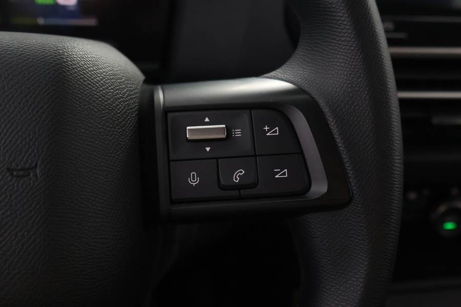 Citroën C4 vaihtoauto