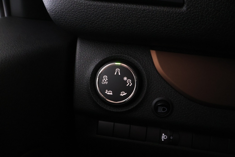 Toyota Proace Verso EV vaihtoauto