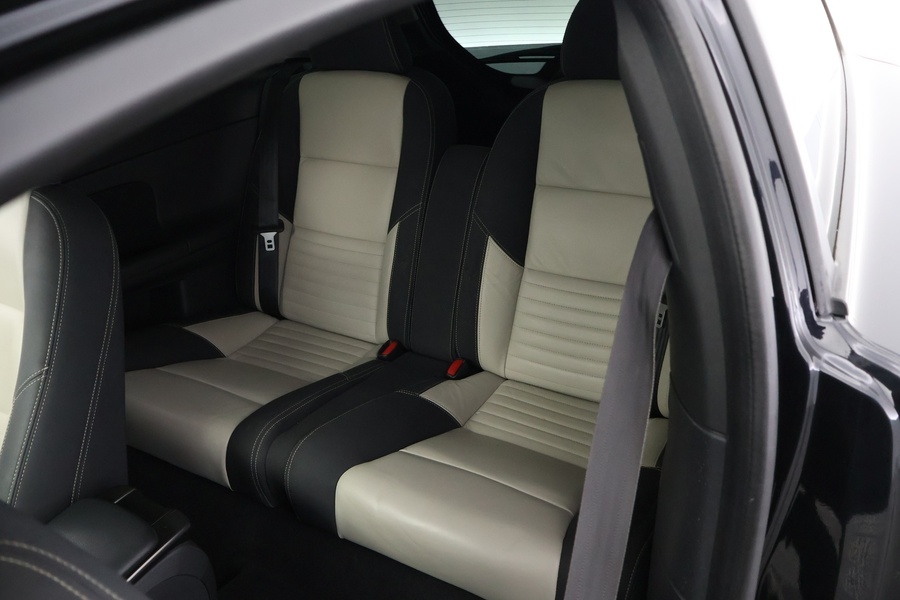 Volvo C30 vaihtoauto