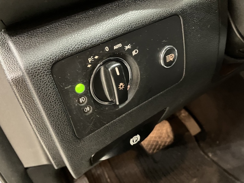 Mercedes-Benz R vaihtoauto