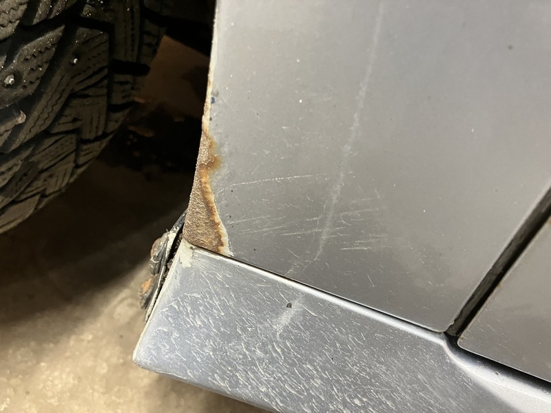 Mercedes-Benz R vaihtoauto