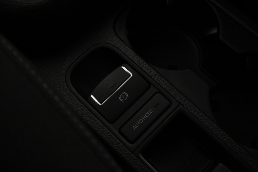 SEAT Alhambra vaihtoauto