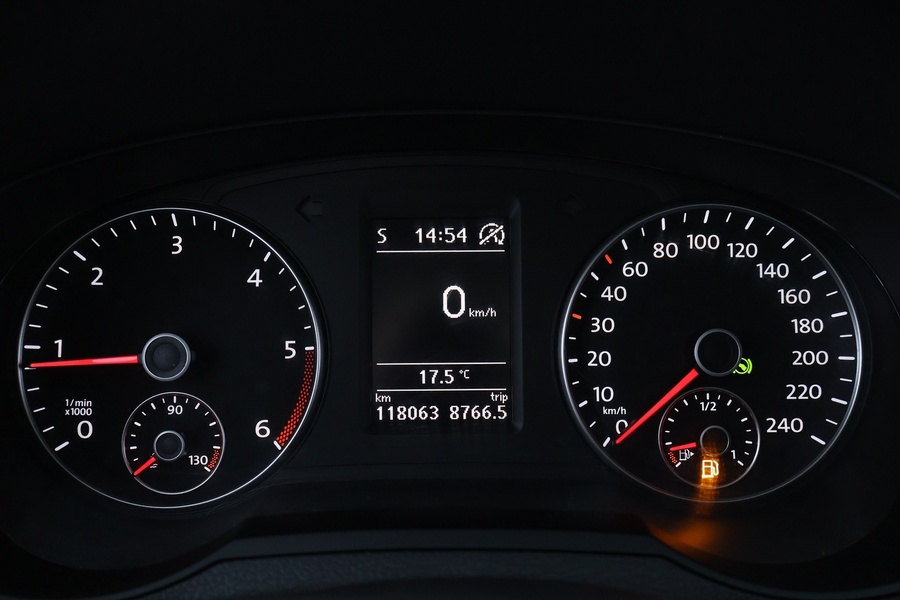 SEAT Alhambra vaihtoauto