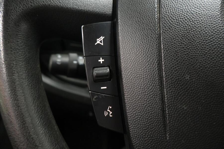 Fiat Ducato vaihtoauto