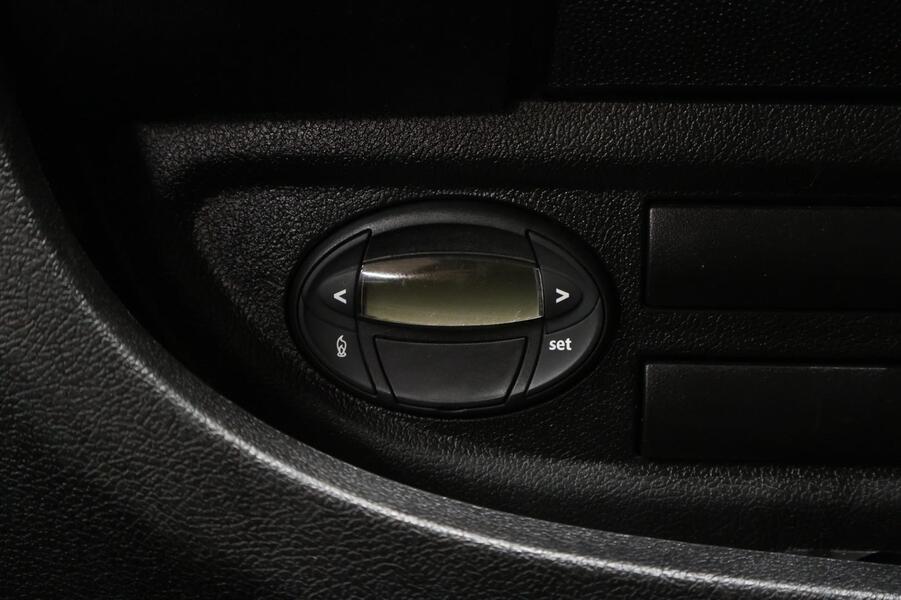 Fiat Ducato vaihtoauto