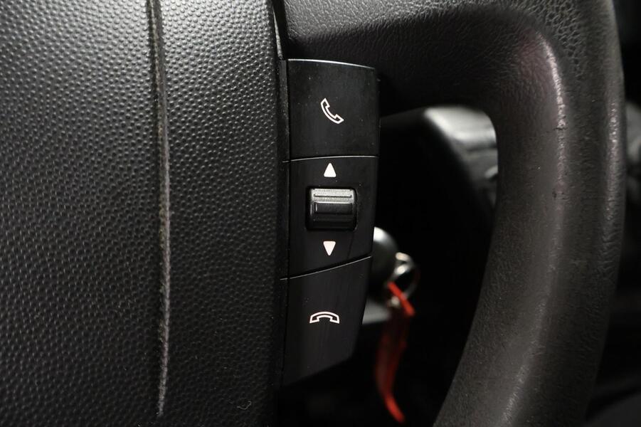 Fiat Ducato vaihtoauto