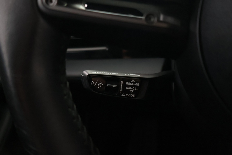 Porsche Taycan vaihtoauto