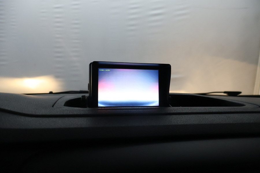 Peugeot Expert vaihtoauto