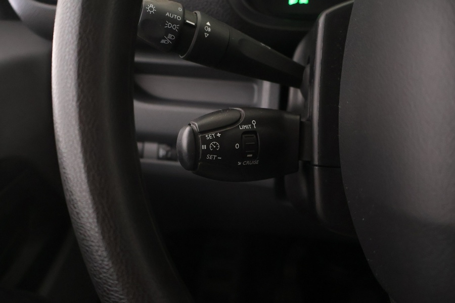 Peugeot Expert vaihtoauto