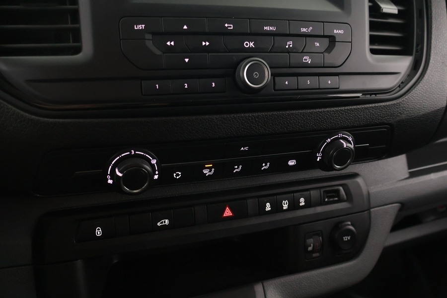 Fiat Scudo vaihtoauto