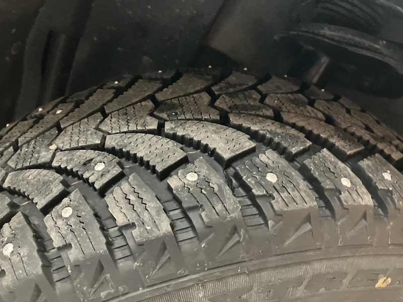 Peugeot 607 vaihtoauto