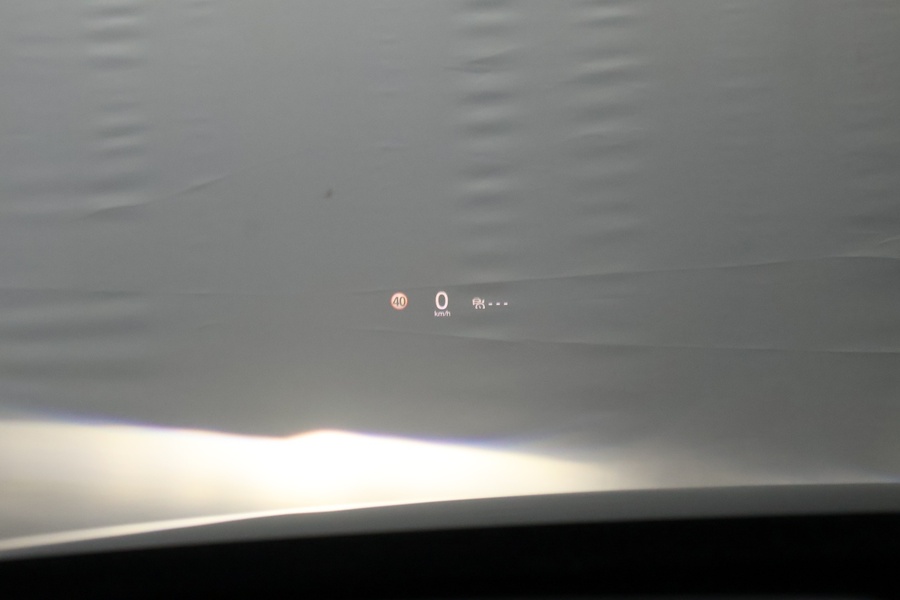 Mazda CX-30 vaihtoauto