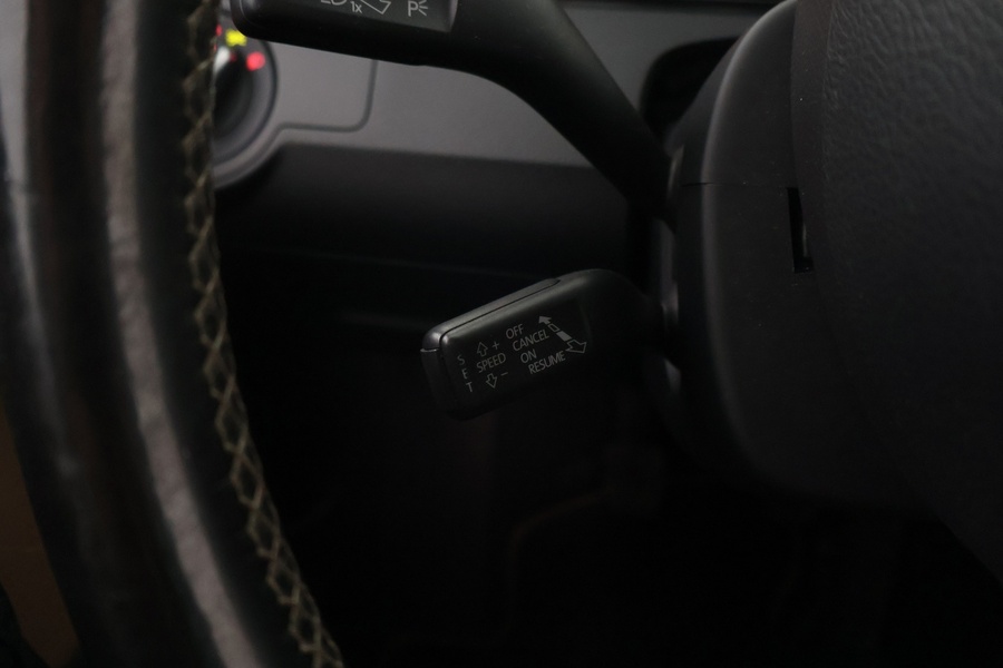 Volkswagen Passat CC vaihtoauto