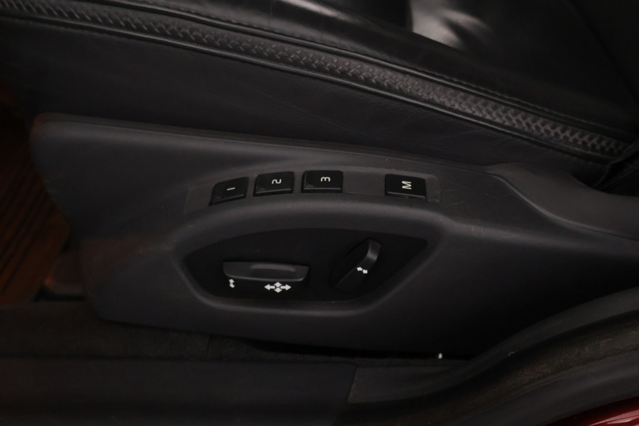 Volvo XC70 vaihtoauto