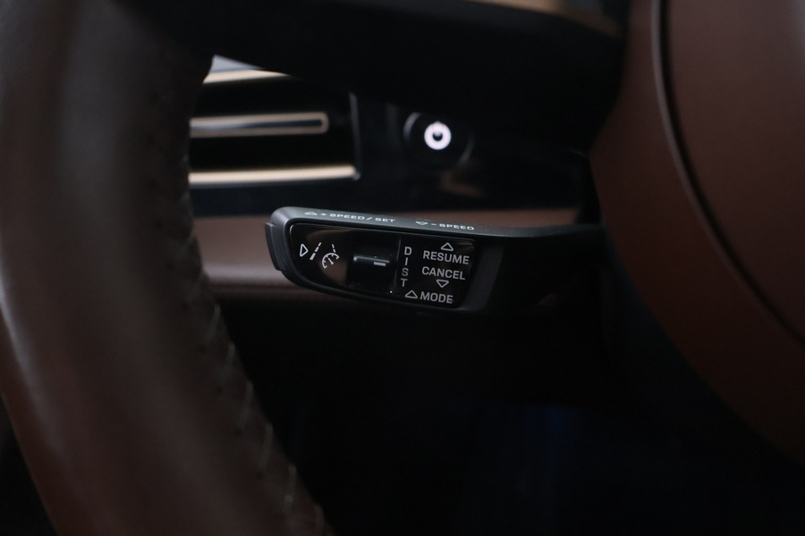 Porsche Taycan vaihtoauto