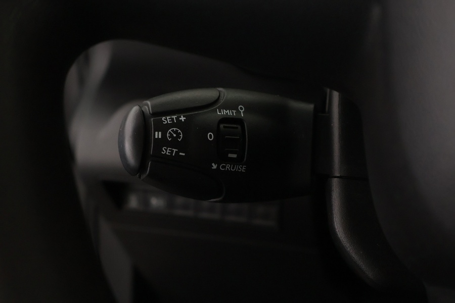 Toyota Proace CITY vaihtoauto