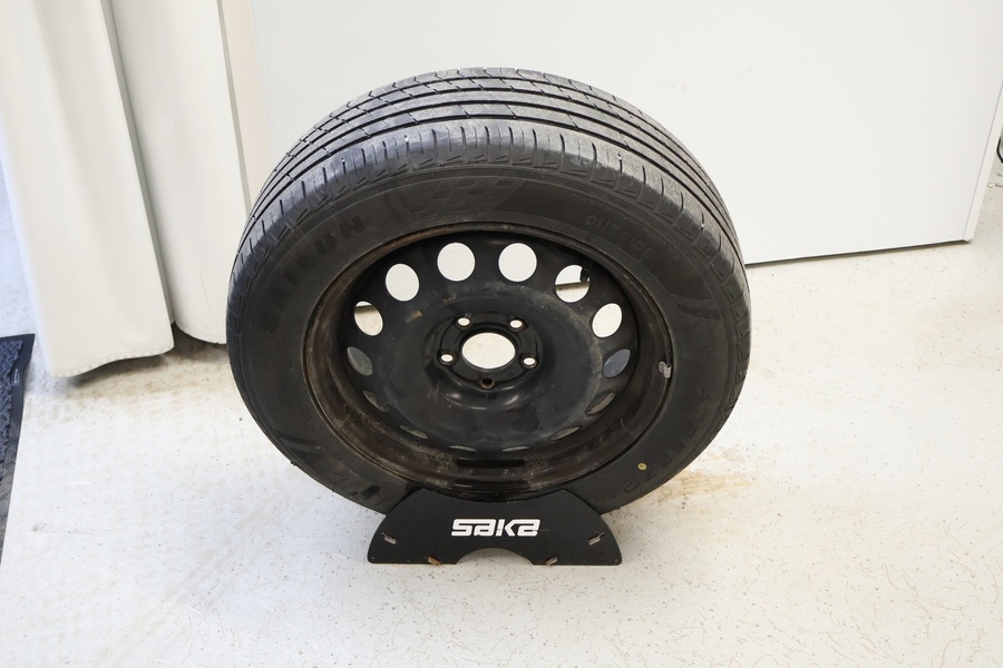 Toyota Proace CITY vaihtoauto