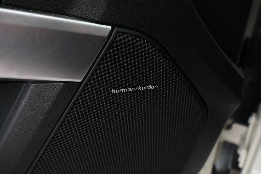 Mercedes-Benz GLK vaihtoauto