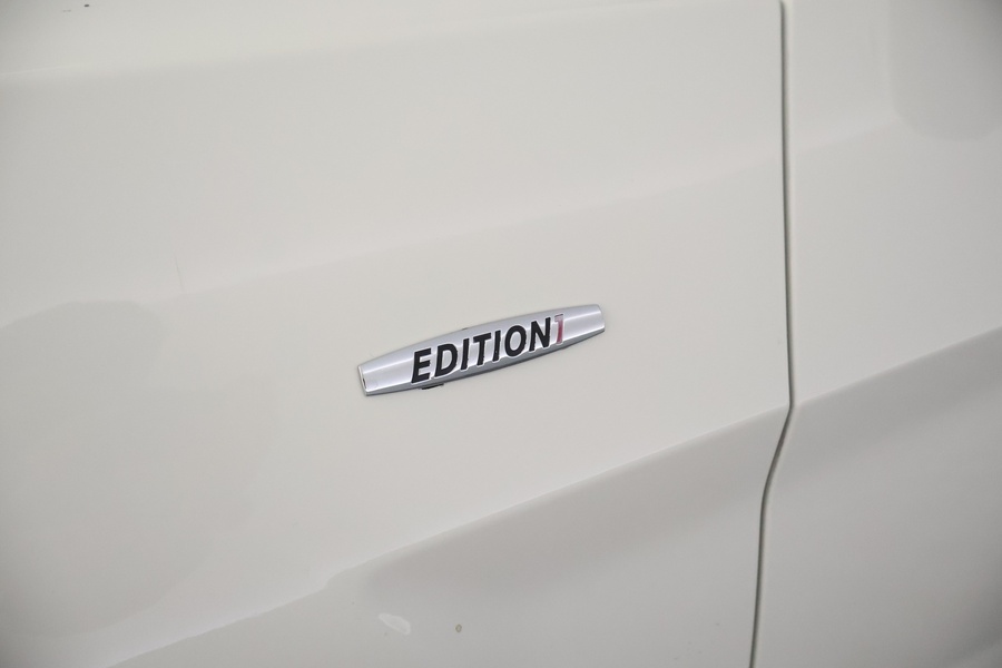 Mercedes-Benz GLK vaihtoauto