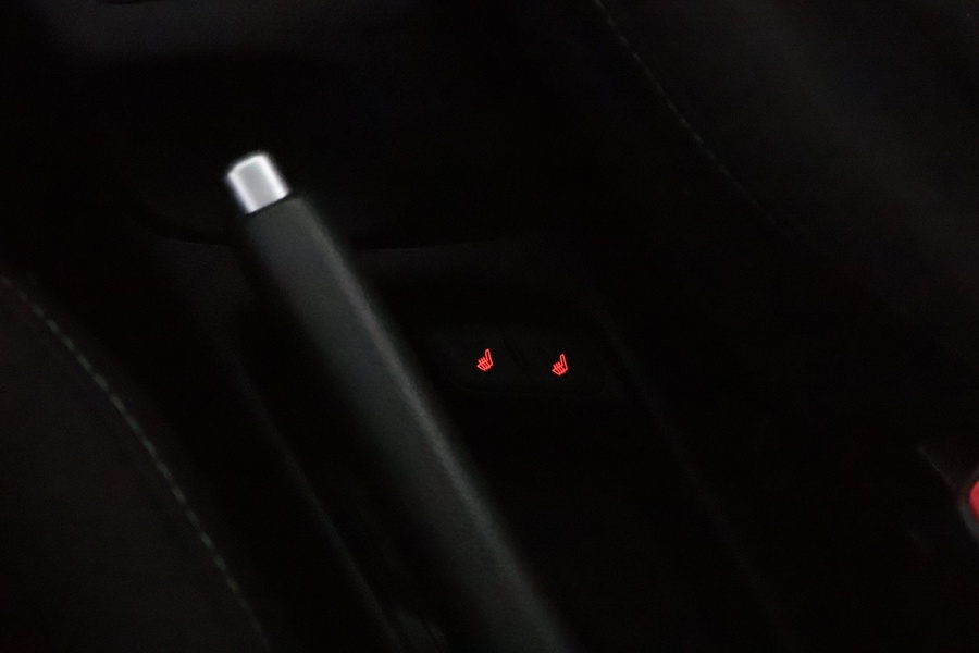 Kia Picanto vaihtoauto