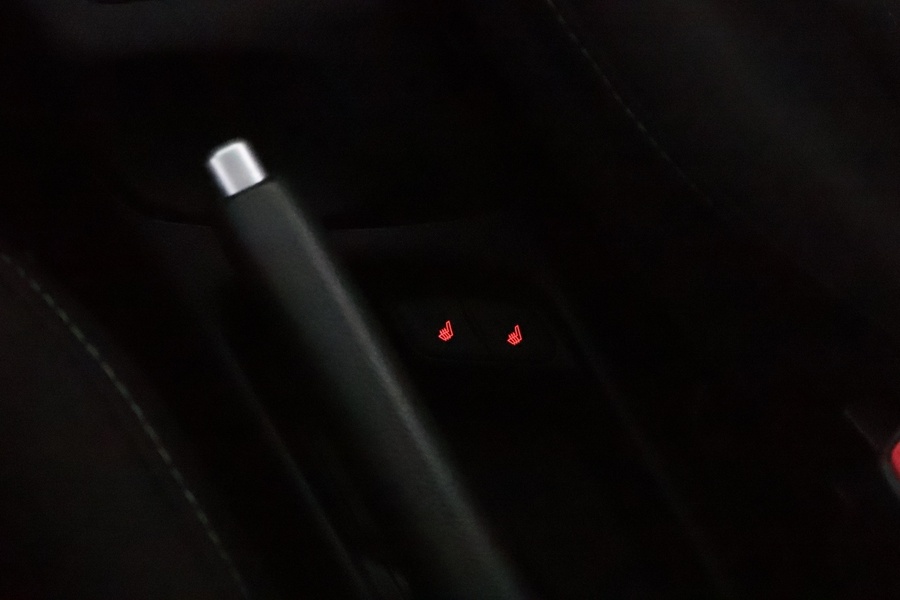 Kia Picanto vaihtoauto