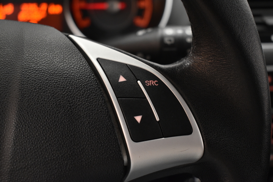 Fiat Punto vaihtoauto