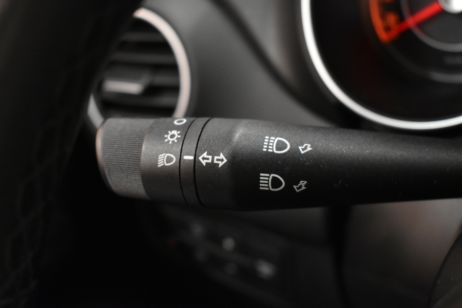 Fiat Punto vaihtoauto