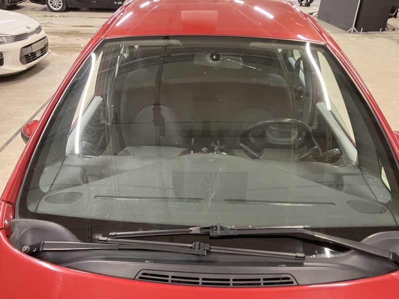 Citroën Xsara Picasso vaihtoauto