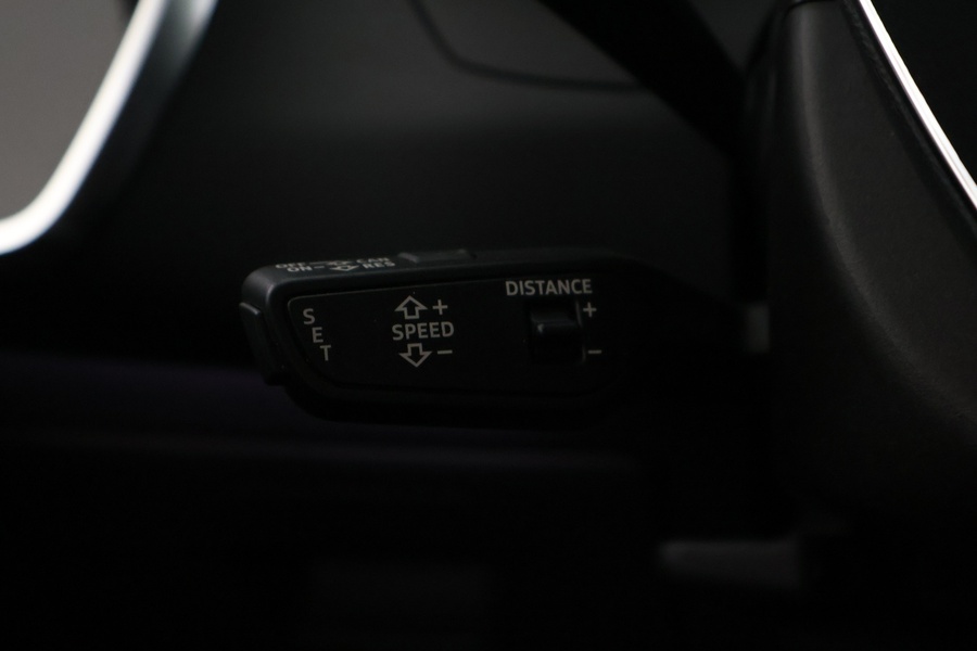 Audi A7 vaihtoauto