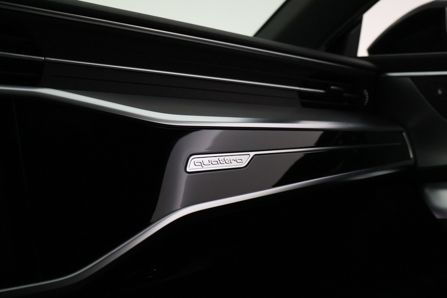 Audi A7 vaihtoauto