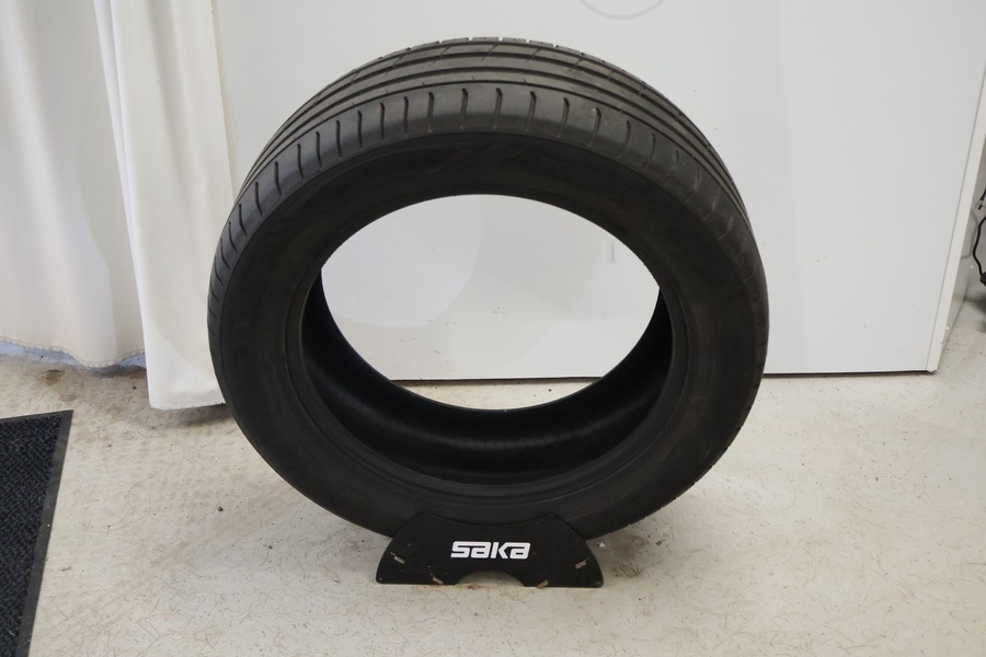 Land Rover Range Rover vaihtoauto