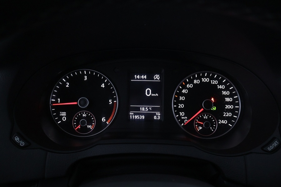 SEAT Alhambra vaihtoauto