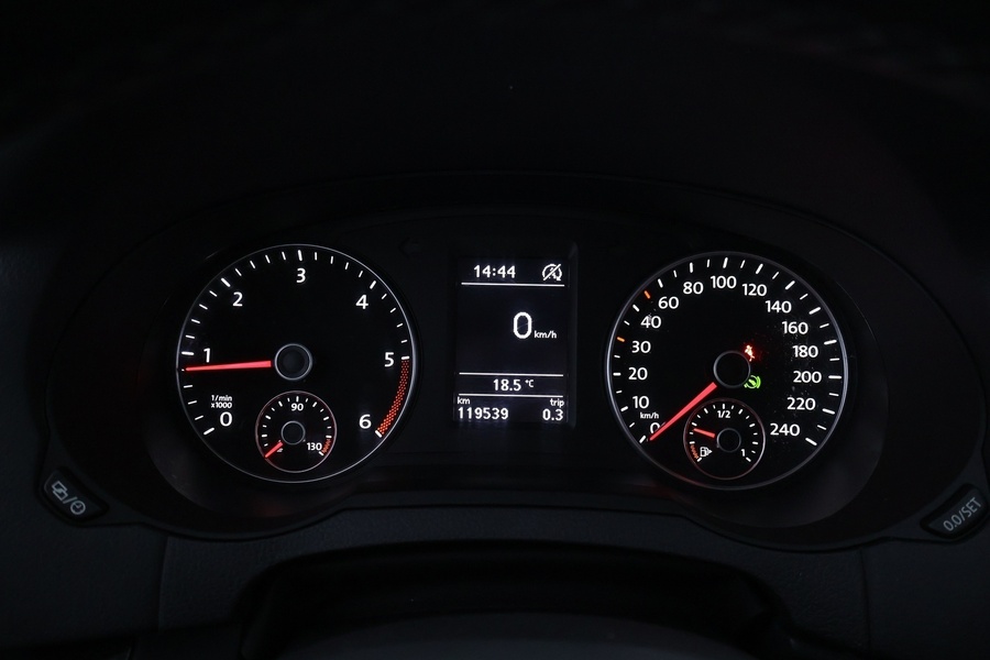 SEAT Alhambra vaihtoauto