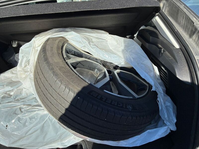 Citroën C4 vaihtoauto