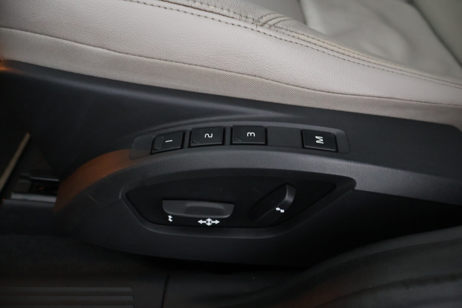 Volvo V50 vaihtoauto