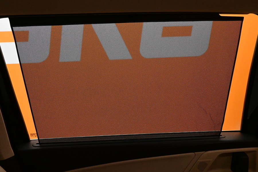 Volkswagen Sharan vaihtoauto