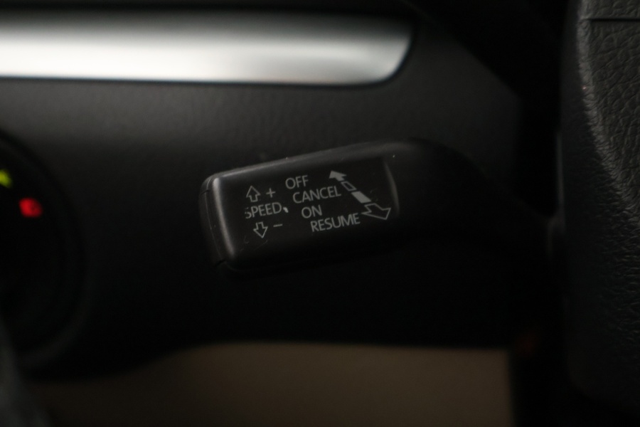 Volkswagen Sharan vaihtoauto