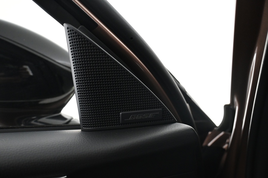 Mazda CX-80 vaihtoauto