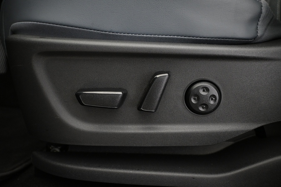 Nissan Ariya vaihtoauto