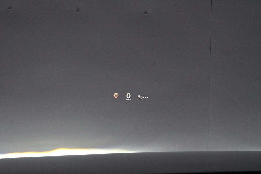 Mazda MX-30 vaihtoauto