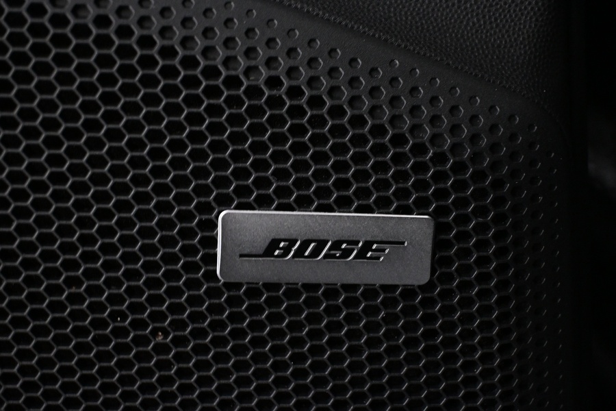 Porsche Macan vaihtoauto