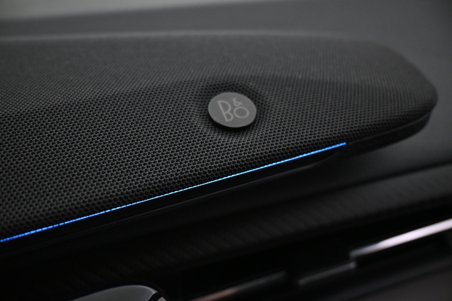 Ford USA Explorer vaihtoauto