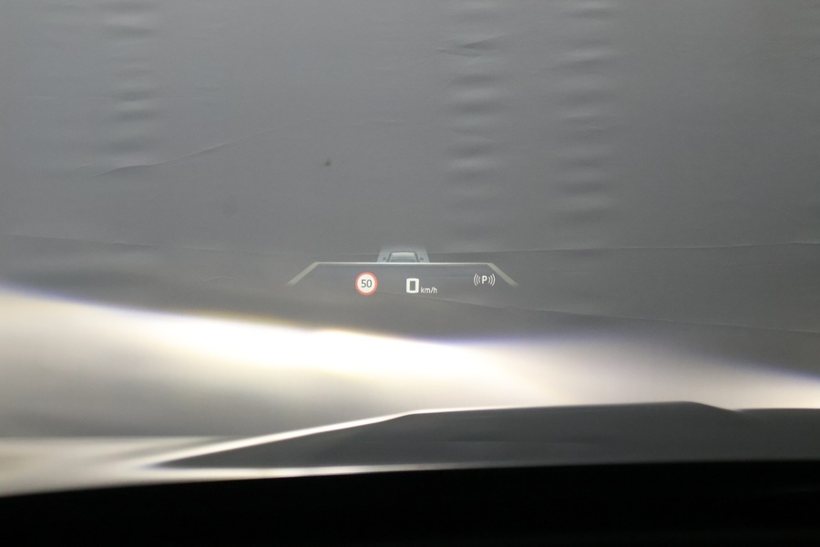 BMW iX M60 vaihtoauto