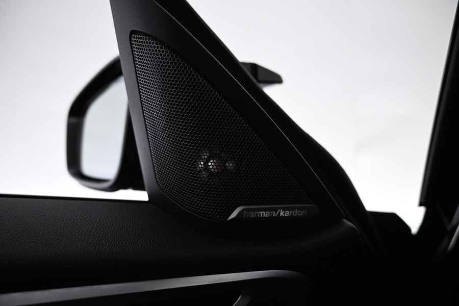 BMW M440i vaihtoauto