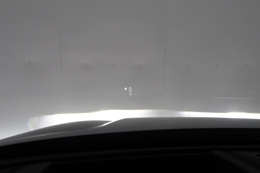 BYD Seal U DM-i vaihtoauto